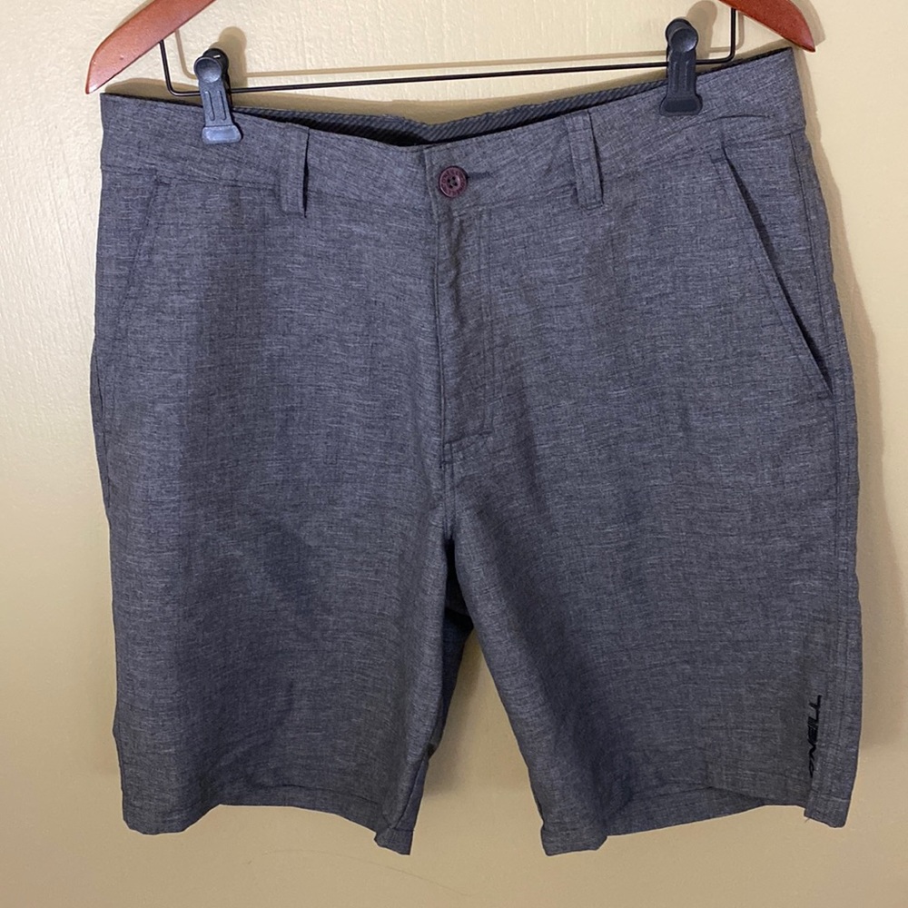 O’Neill Men’s Shorts
